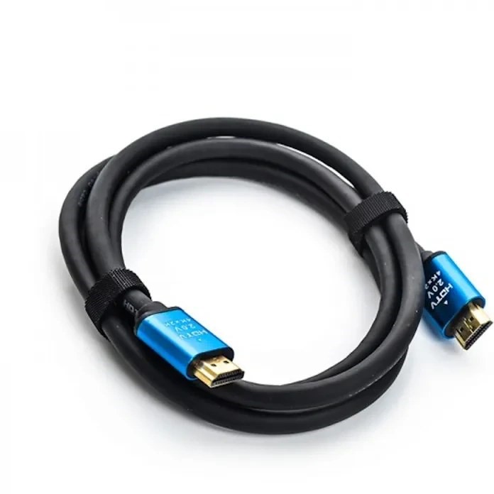 کابل HDMI کایزر مدل v 02 طول 1.5 متر 4k