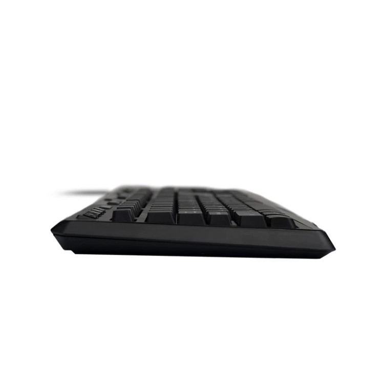 کیبورد کینگ استار مدل KB86